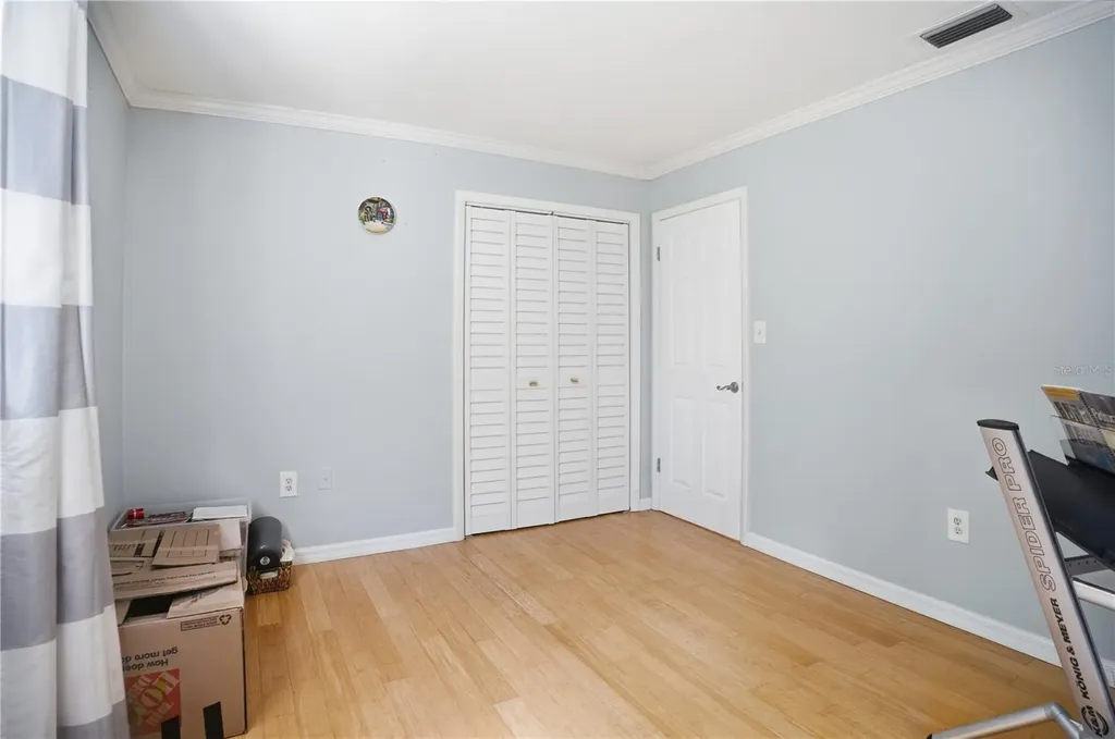 8 Silver Way Ocala FL 34472