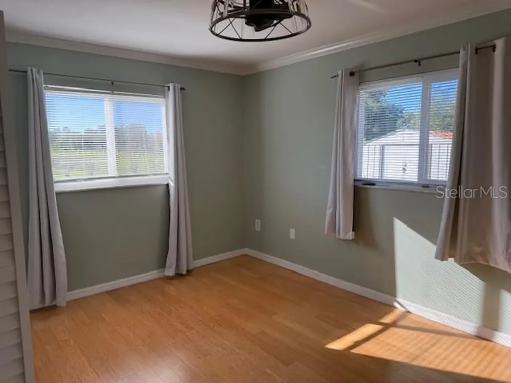8 Silver Way Ocala FL 34472