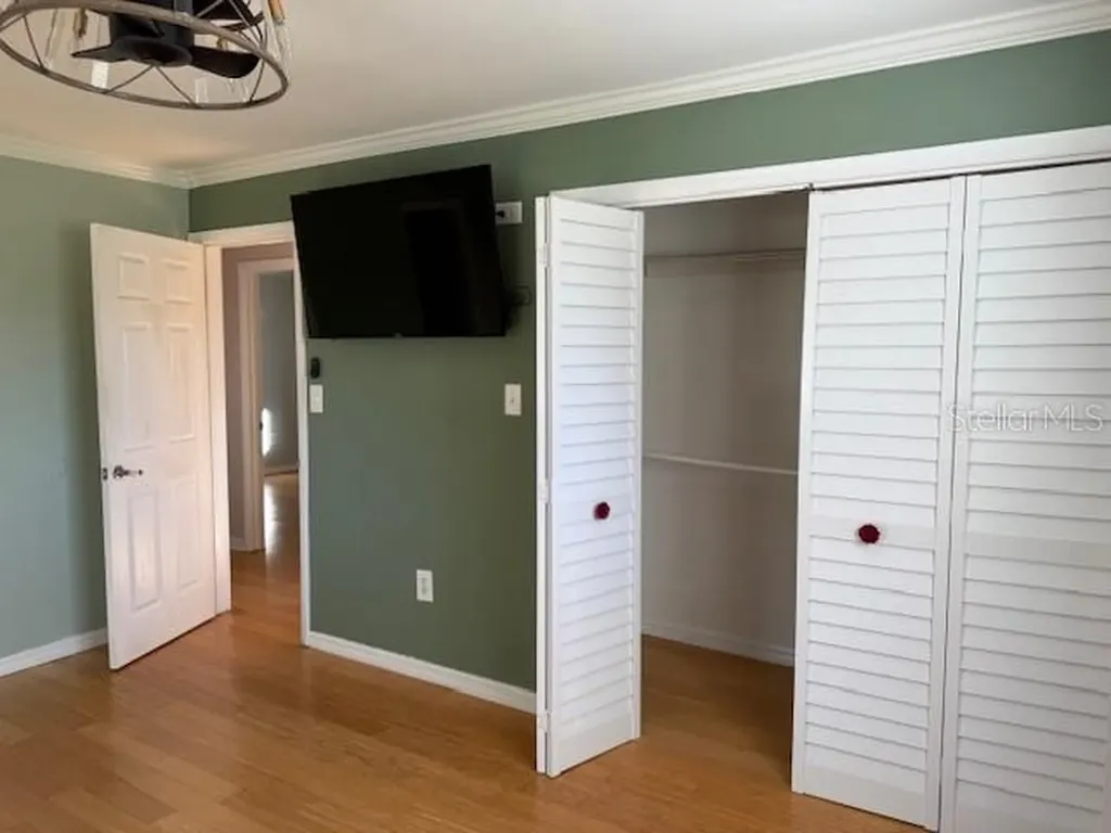 8 Silver Way Ocala FL 34472
