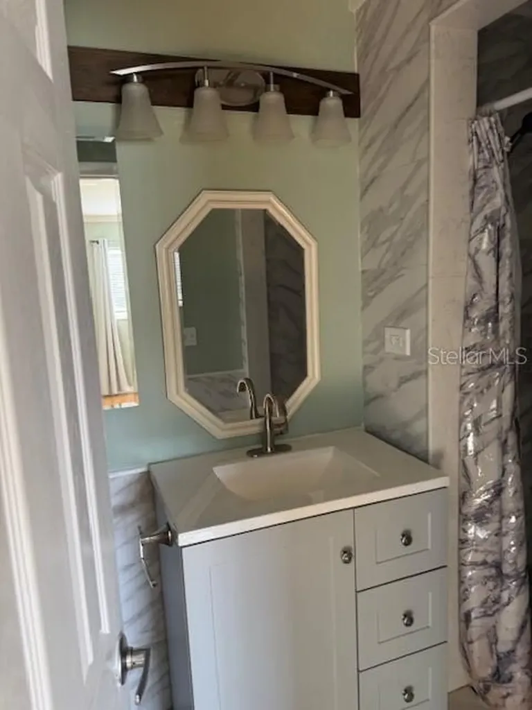 8 Silver Way Ocala FL 34472