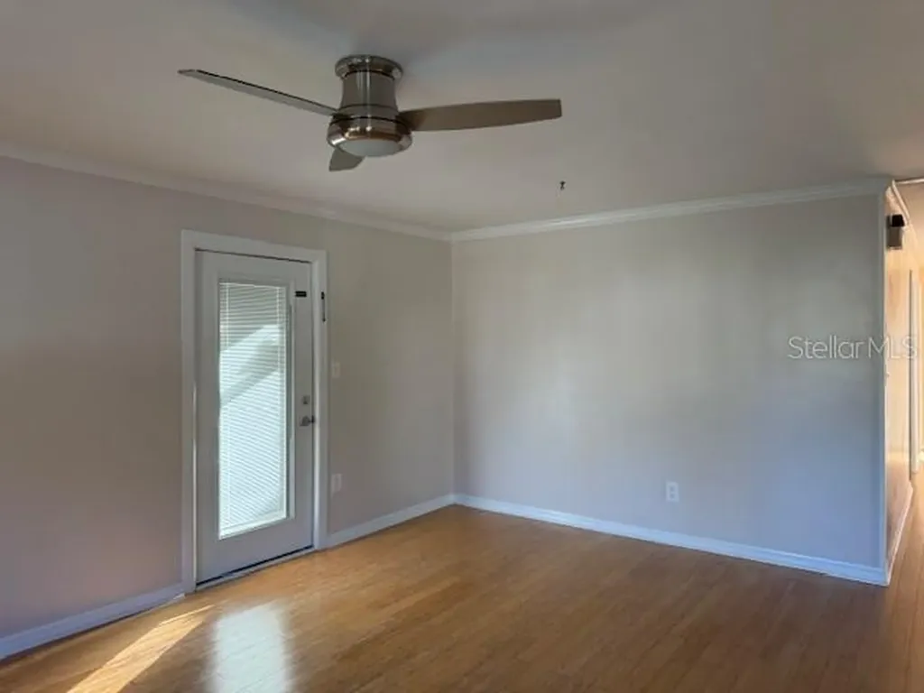 8 Silver Way Ocala FL 34472