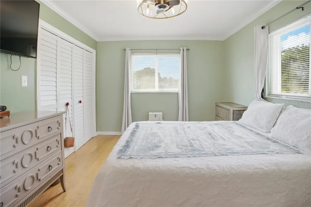 8 Silver Way Ocala FL 34472