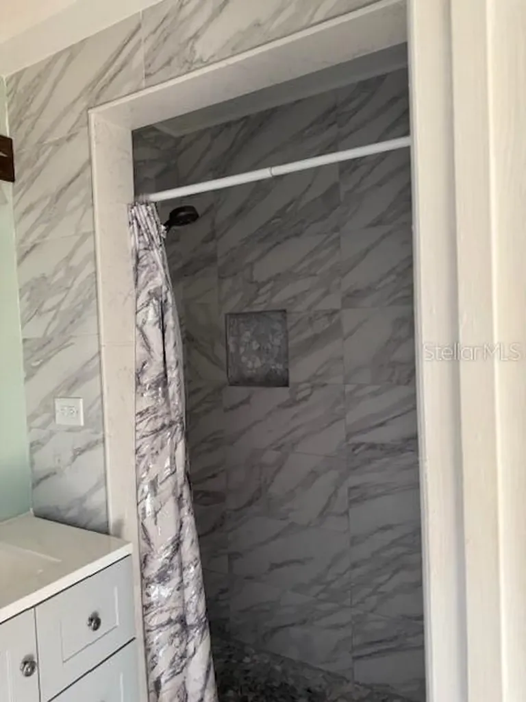 8 Silver Way Ocala FL 34472