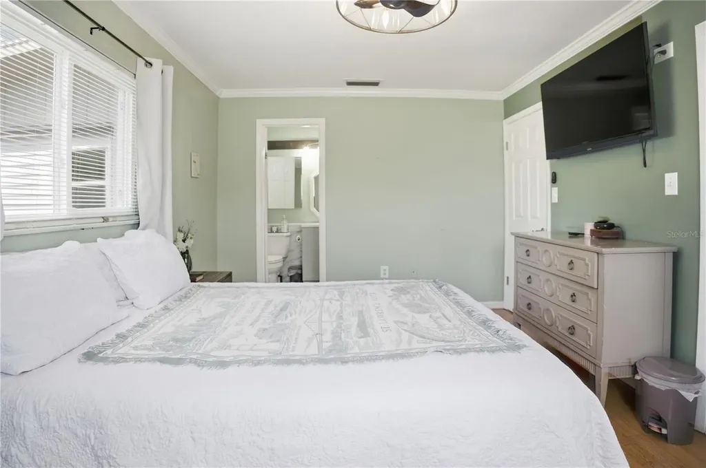 8 Silver Way Ocala FL 34472
