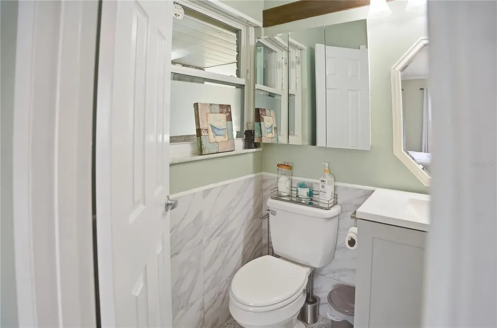 8 Silver Way Ocala FL 34472
