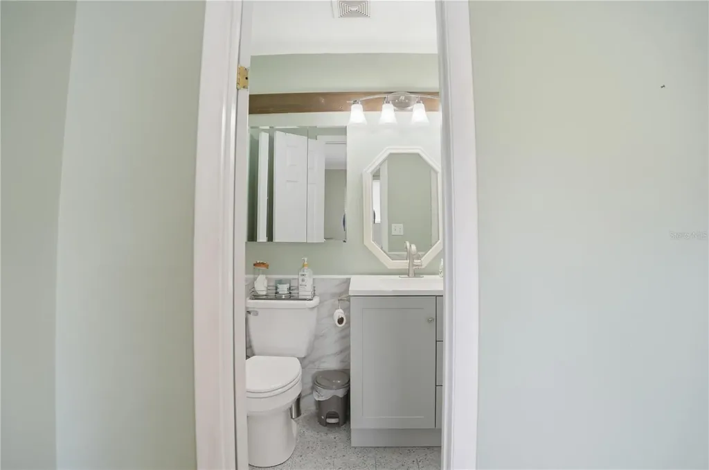 8 Silver Way Ocala FL 34472