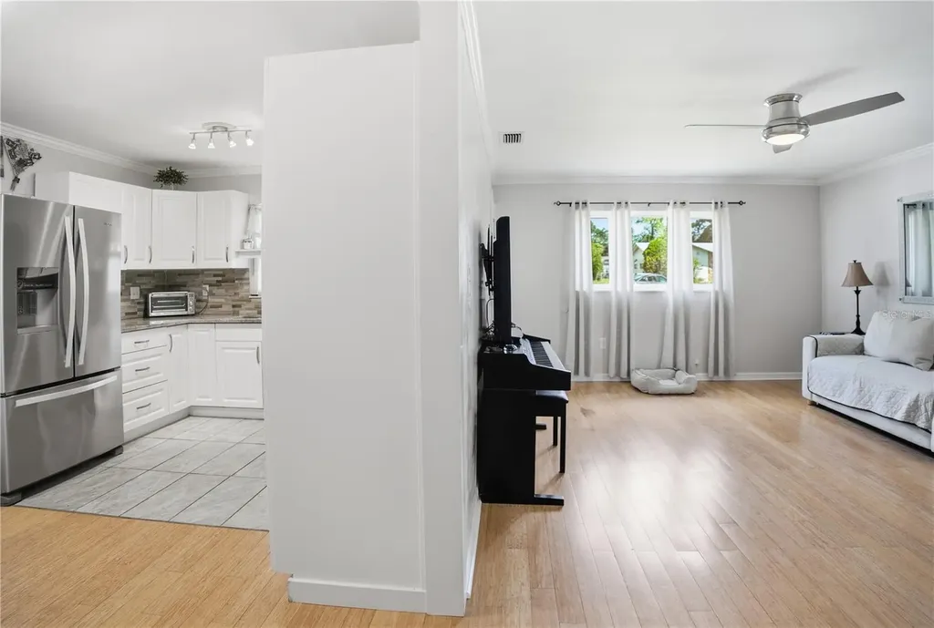 8 Silver Way Ocala FL 34472