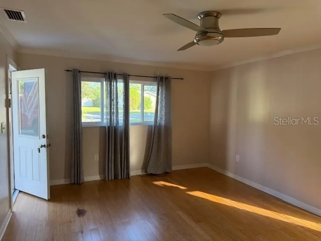 8 Silver Way Ocala FL 34472