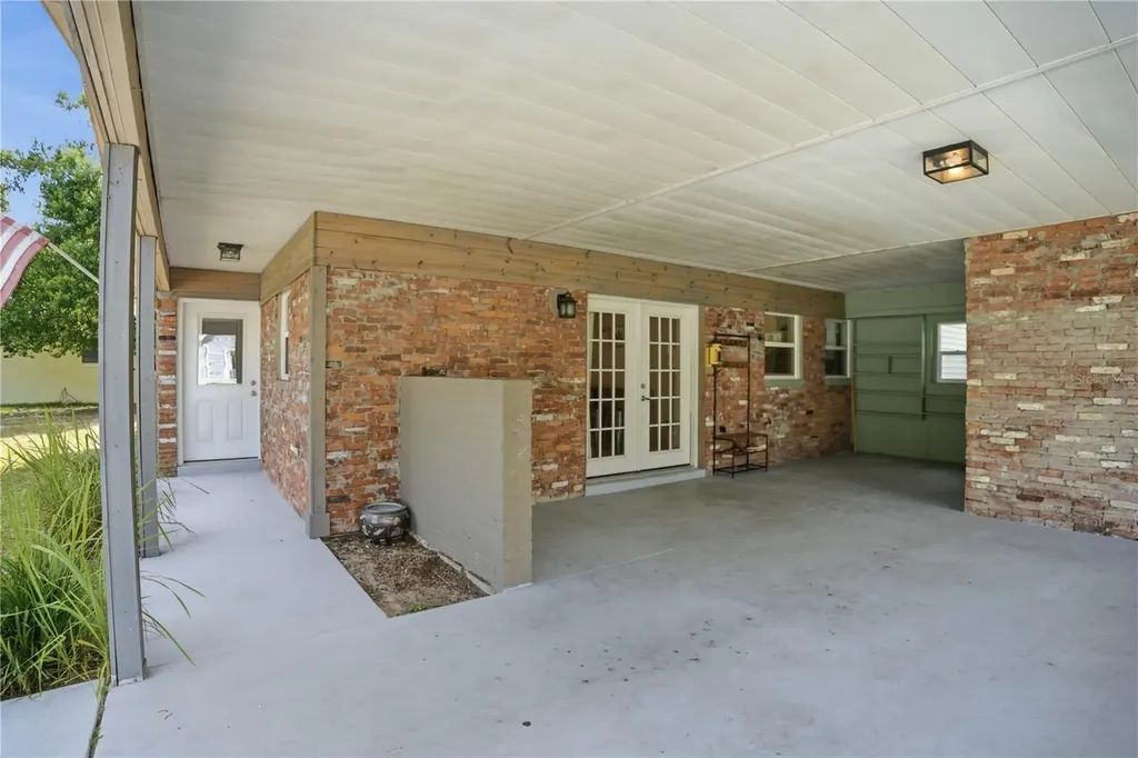8 Silver Way Ocala FL 34472
