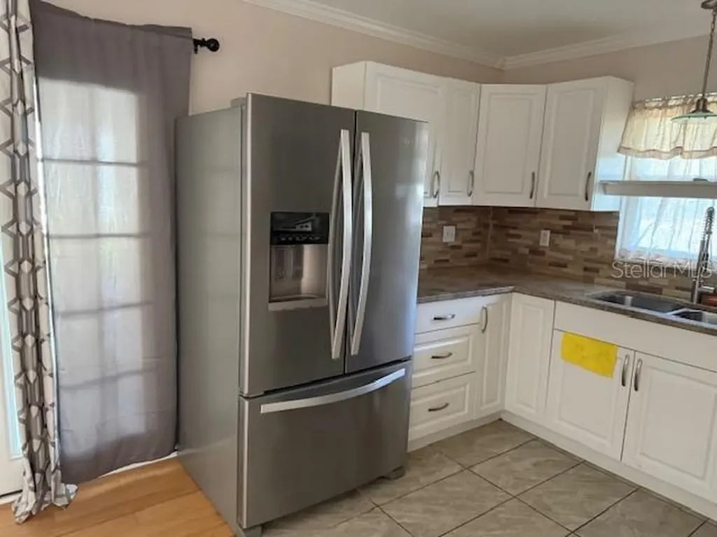 8 Silver Way Ocala FL 34472