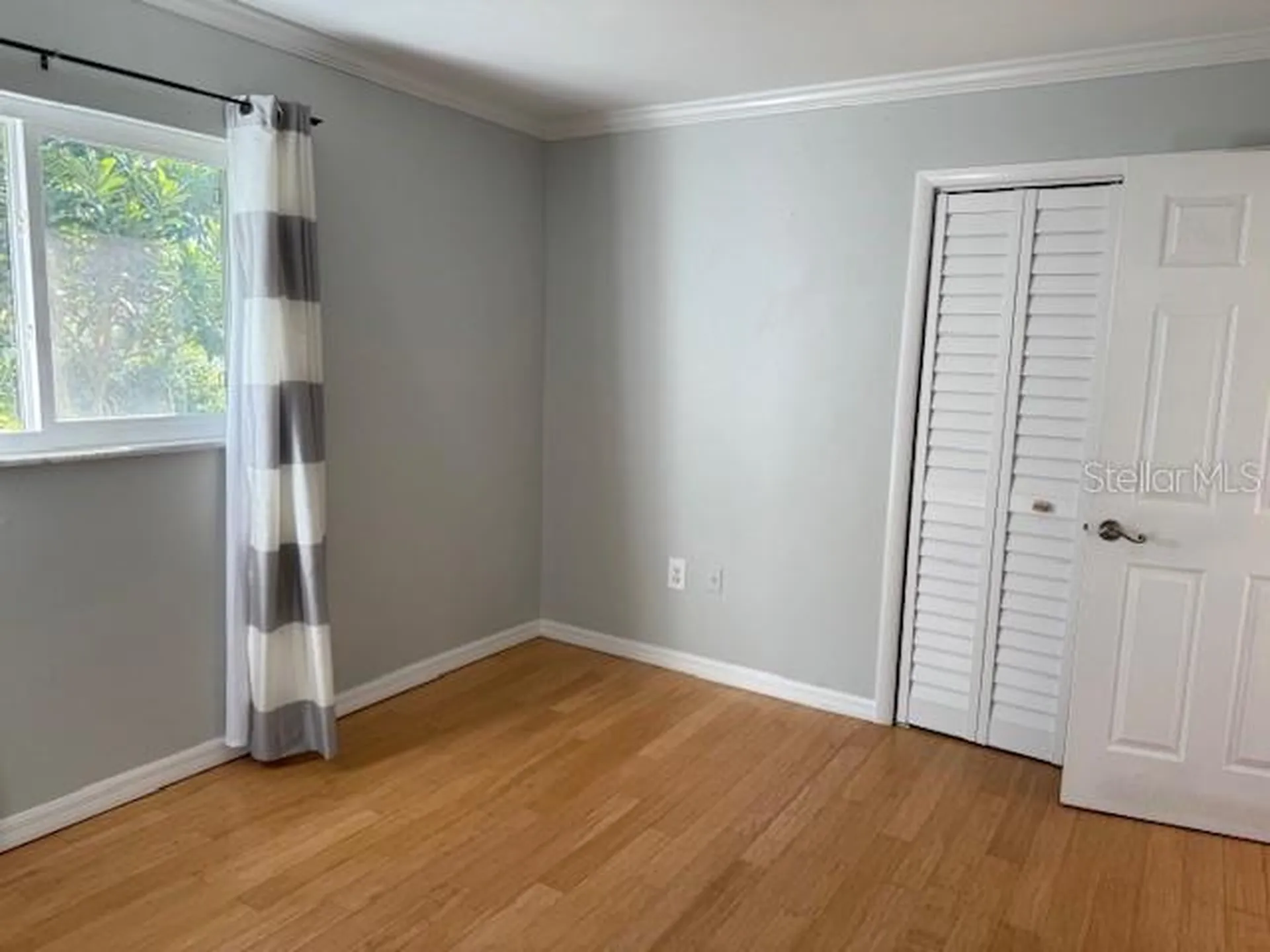 8 Silver Way Ocala FL 34472