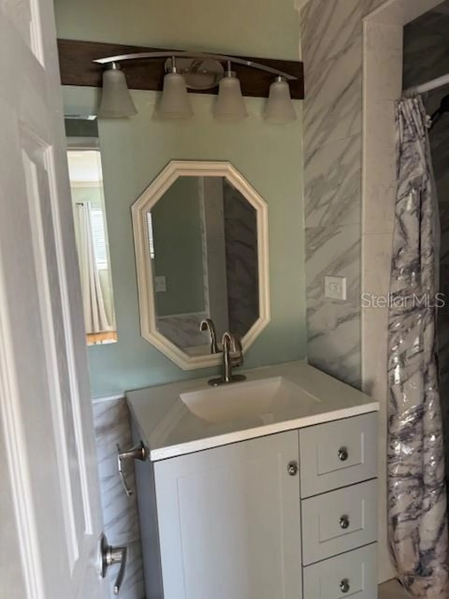 8 Silver Way Ocala FL 34472