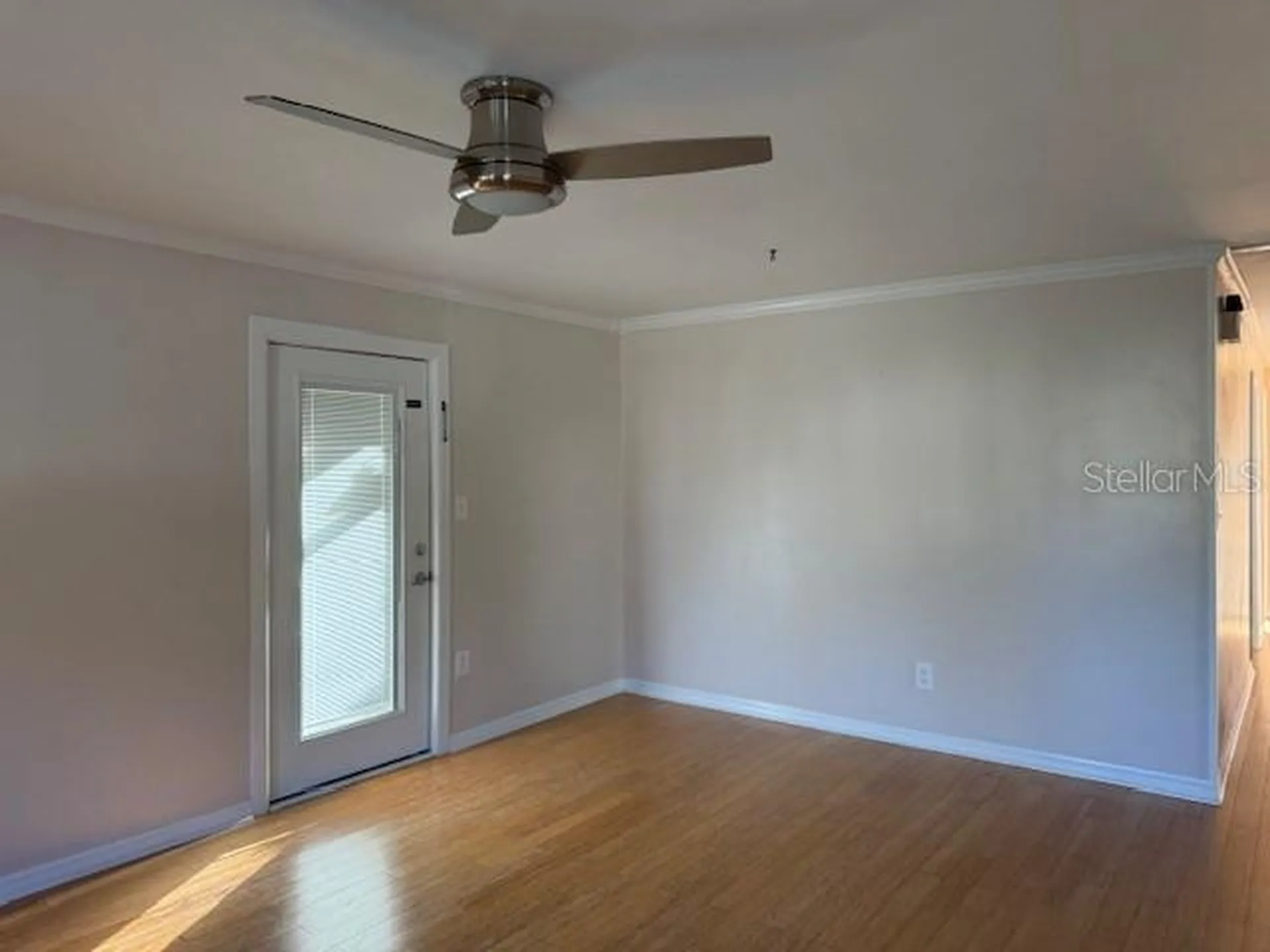 8 Silver Way Ocala FL 34472