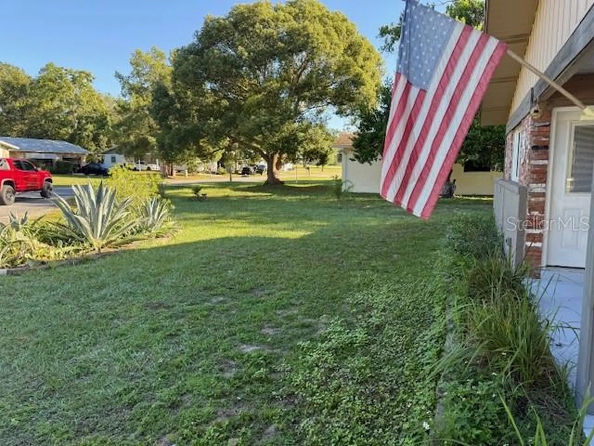 8 Silver Way Ocala FL 34472