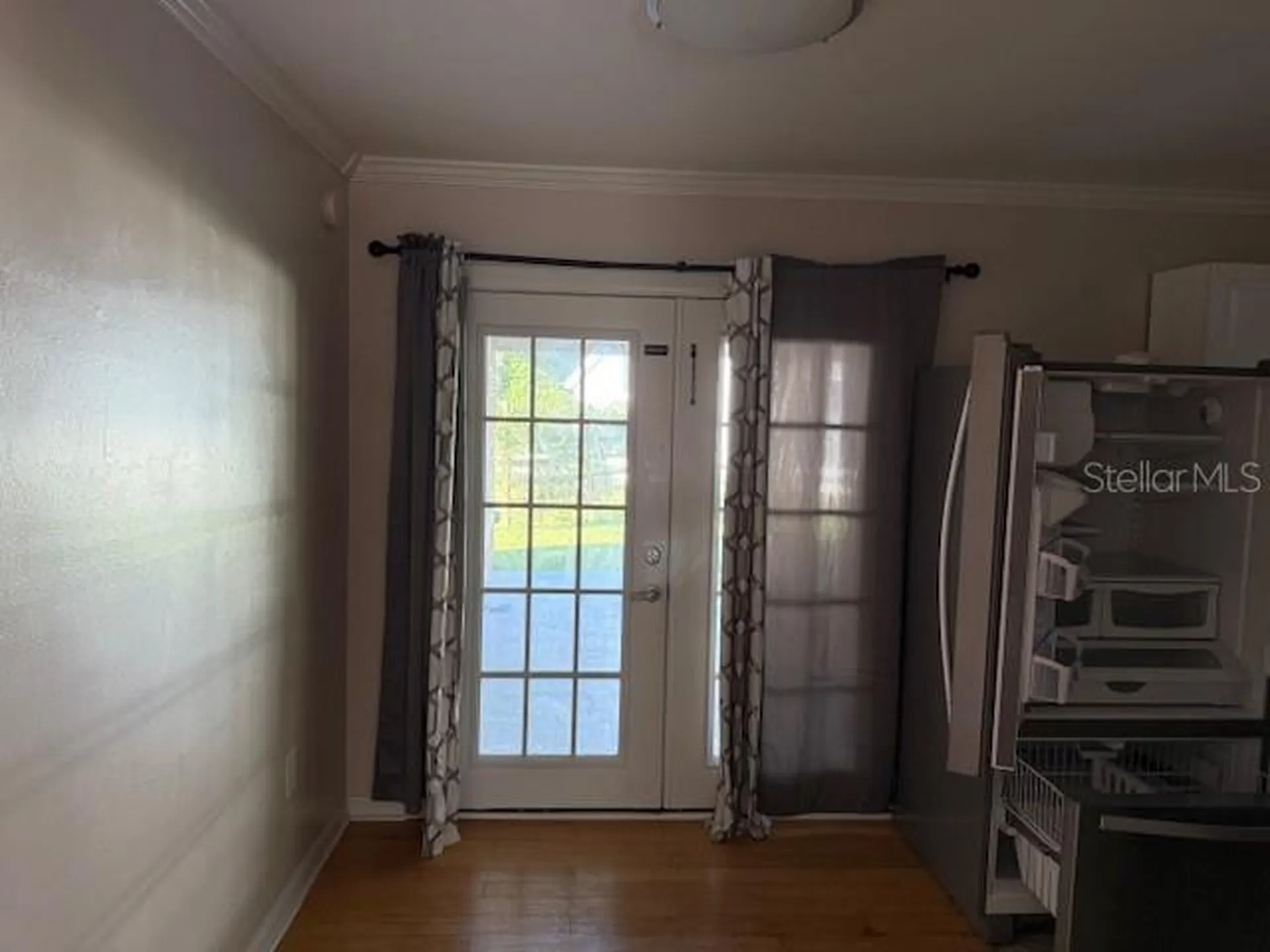8 Silver Way Ocala FL 34472