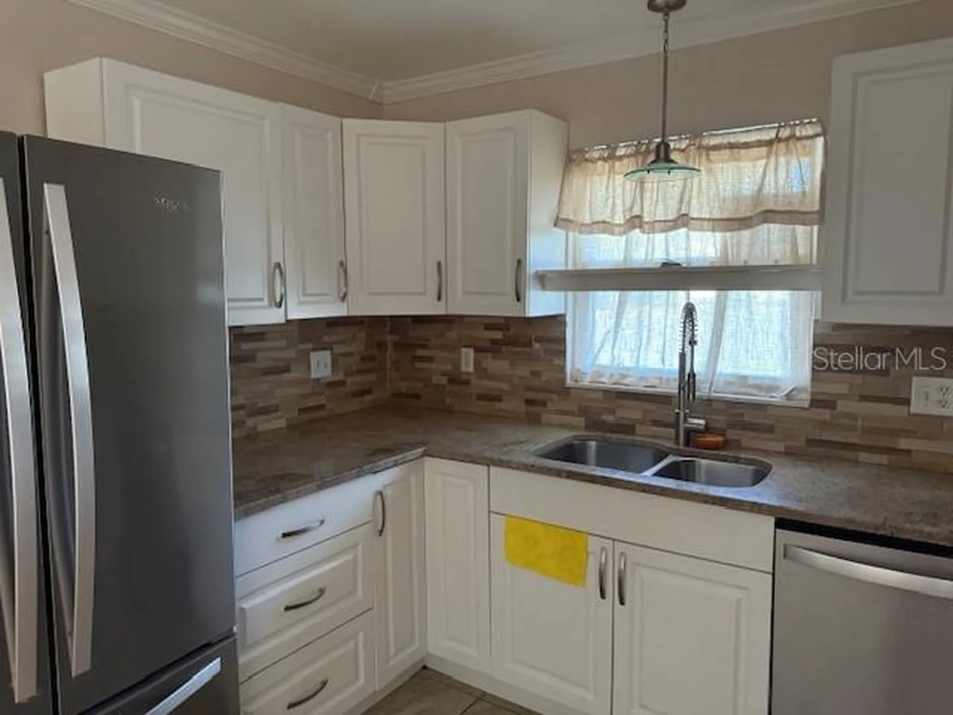 8 Silver Way Ocala FL 34472
