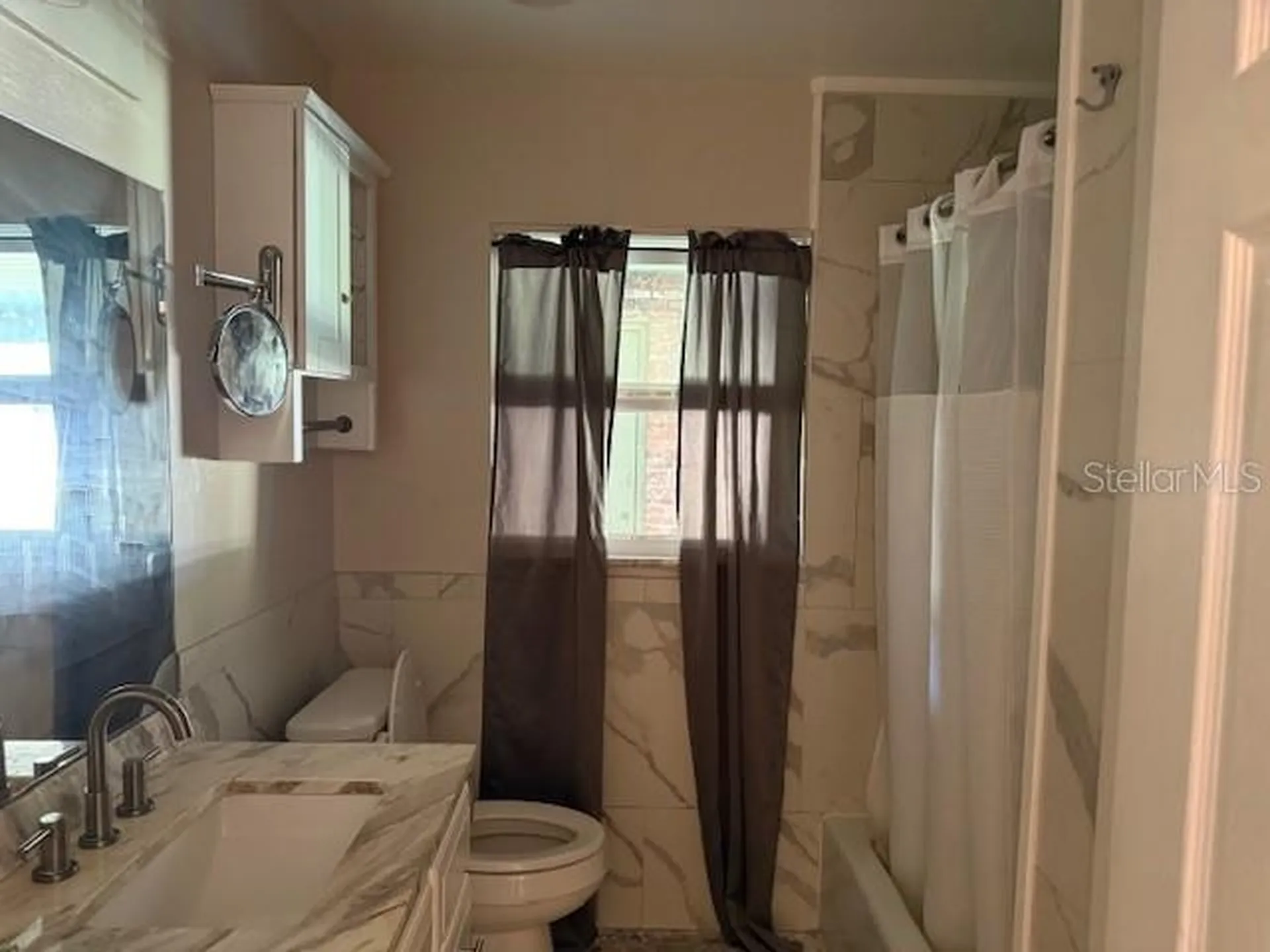 8 Silver Way Ocala FL 34472