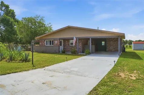 8 Silver Way Ocala FL 34472