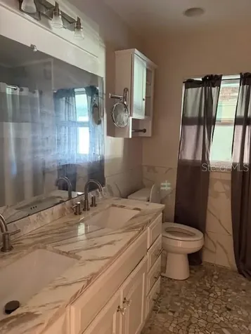 8 Silver Way Ocala FL 34472