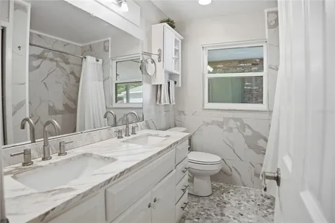 8 Silver Way Ocala FL 34472