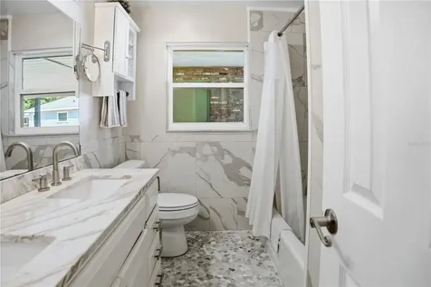 8 Silver Way Ocala FL 34472