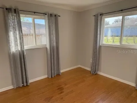 8 Silver Way Ocala FL 34472
