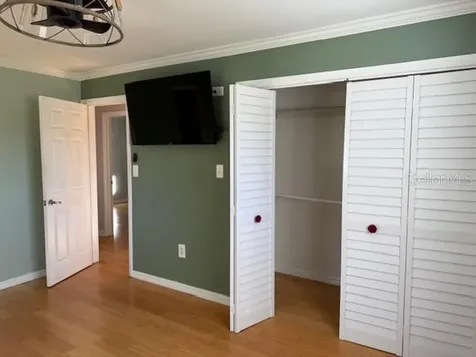 8 Silver Way Ocala FL 34472