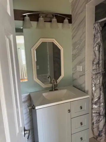 8 Silver Way Ocala FL 34472