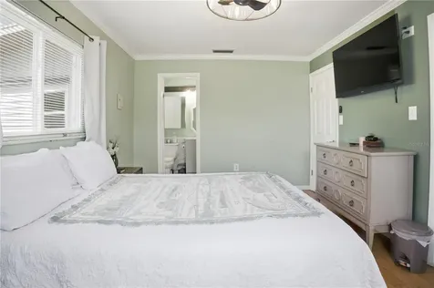 8 Silver Way Ocala FL 34472