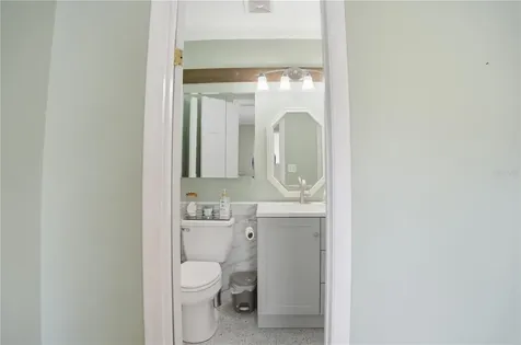8 Silver Way Ocala FL 34472