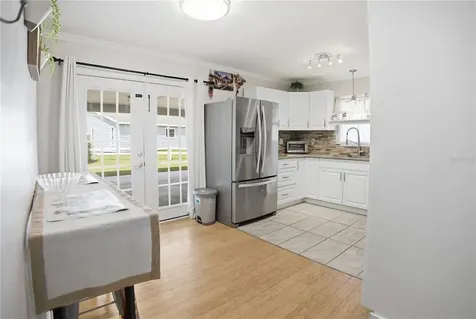 8 Silver Way Ocala FL 34472