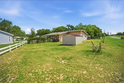 8 Silver Way Ocala FL 34472