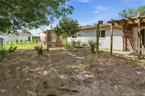 8 Silver Way Ocala FL 34472