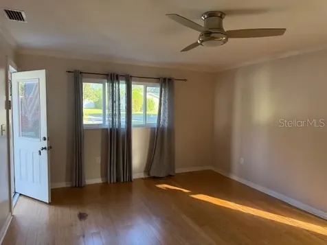 8 Silver Way Ocala FL 34472