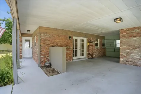 8 Silver Way Ocala FL 34472