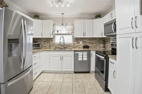 8 Silver Way Ocala FL 34472