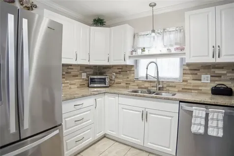 8 Silver Way Ocala FL 34472
