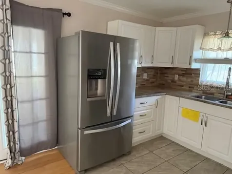 8 Silver Way Ocala FL 34472