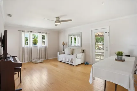 8 Silver Way Ocala FL 34472