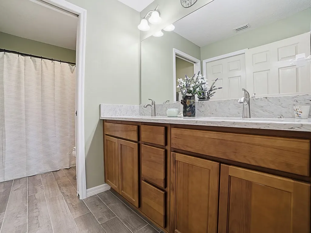 1033 Aloha Way Lady Lake FL 32159