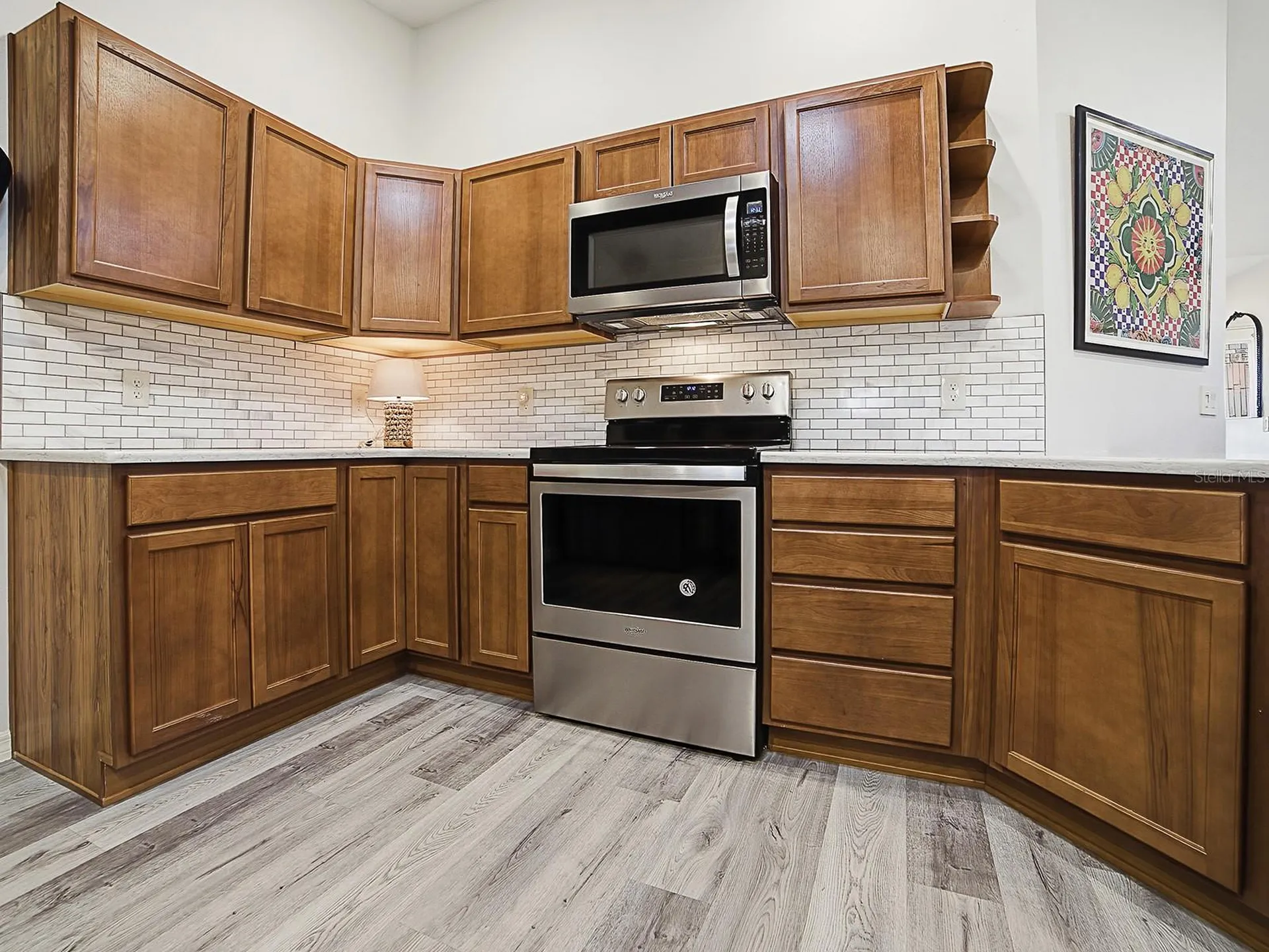 1033 Aloha Way Lady Lake FL 32159