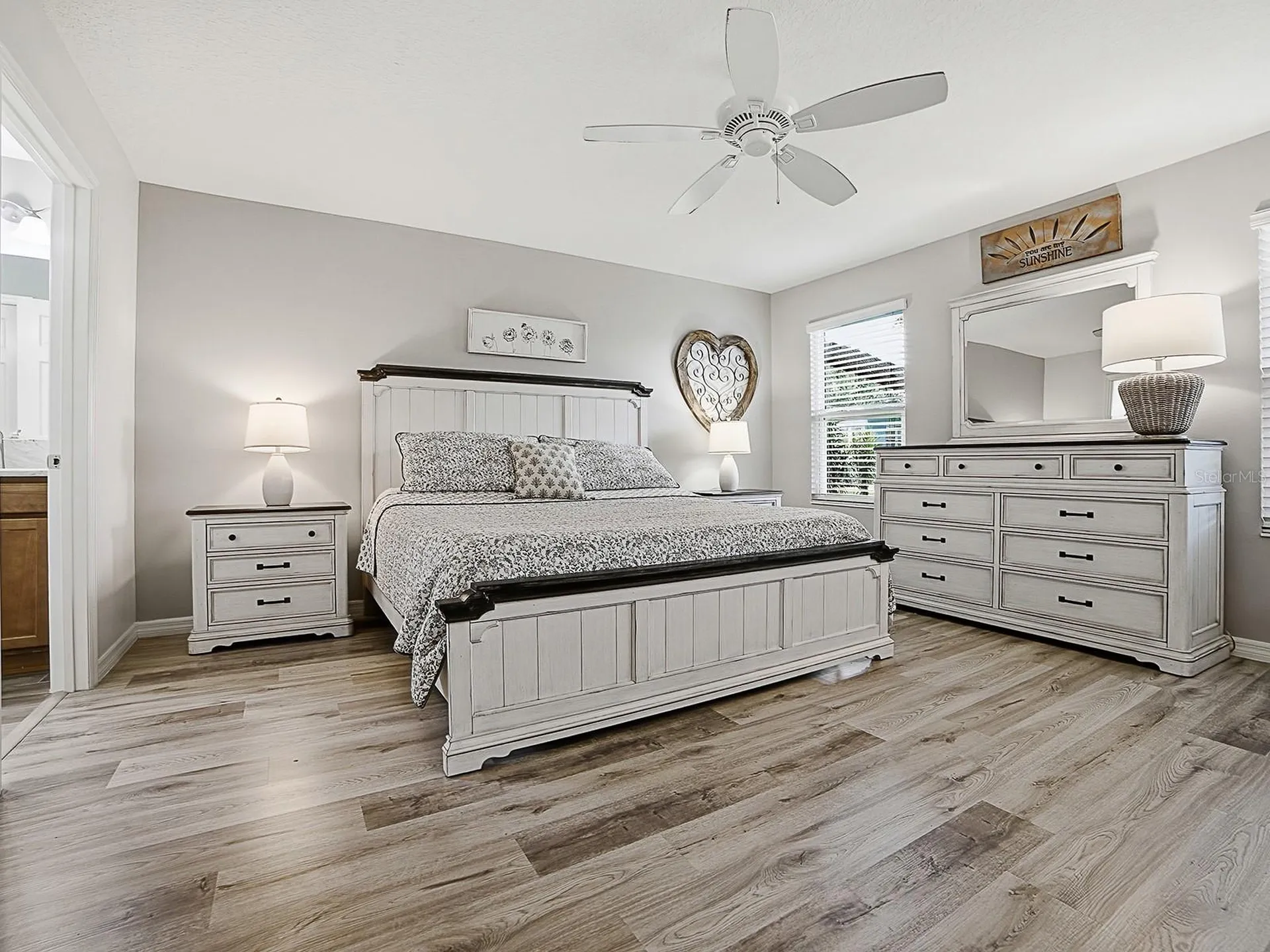 1033 Aloha Way Lady Lake FL 32159