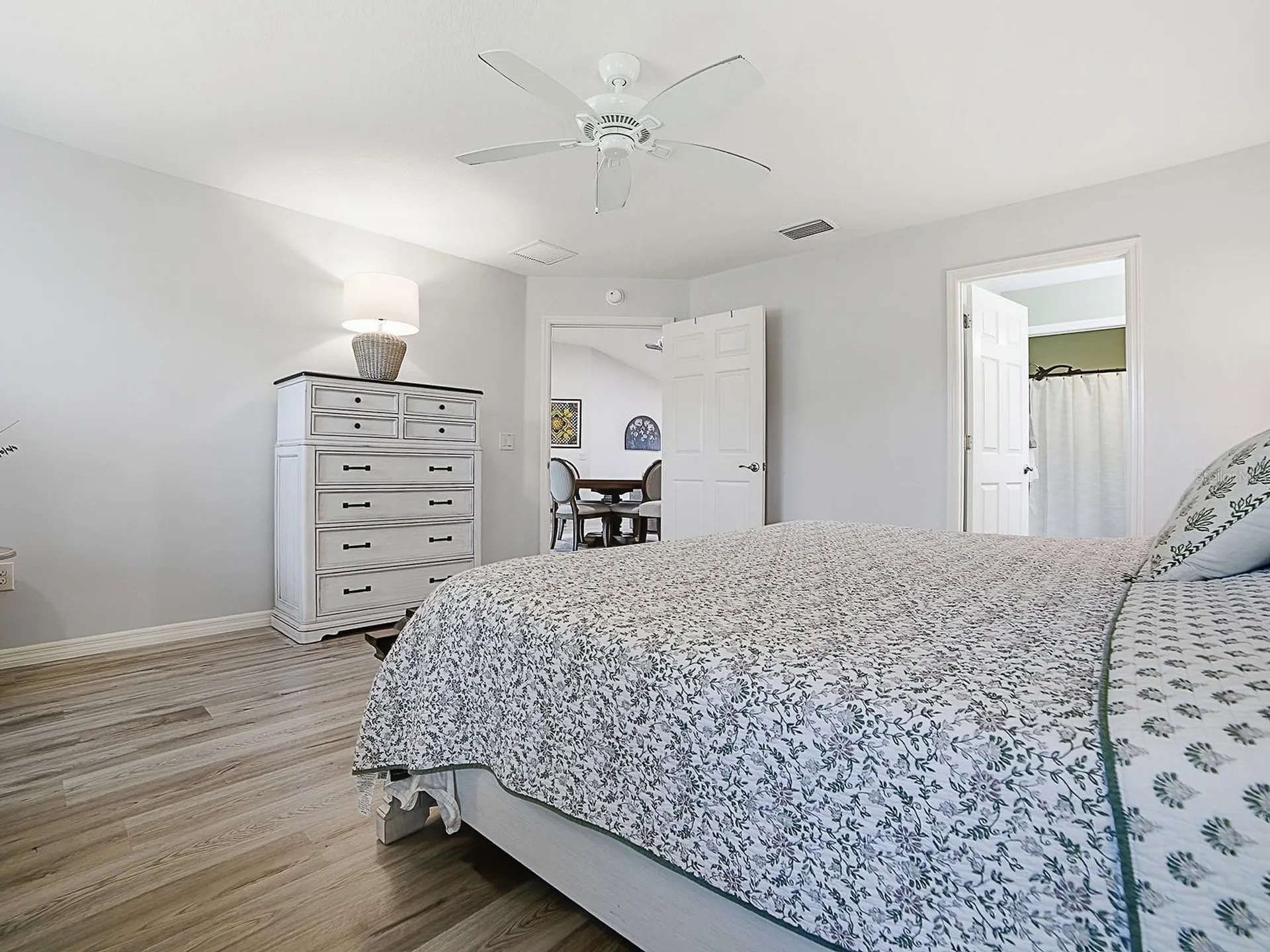 1033 Aloha Way Lady Lake FL 32159