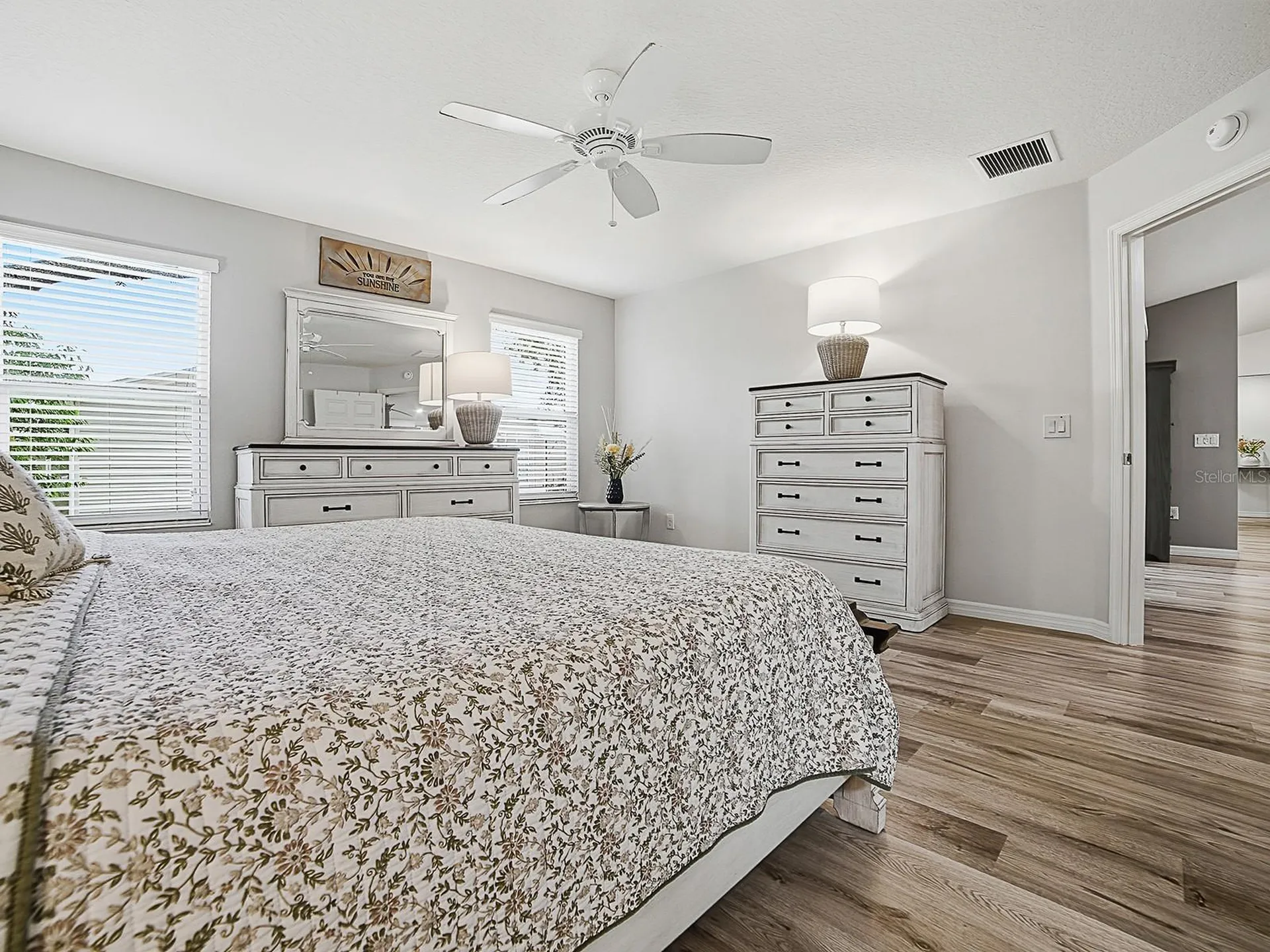 1033 Aloha Way Lady Lake FL 32159