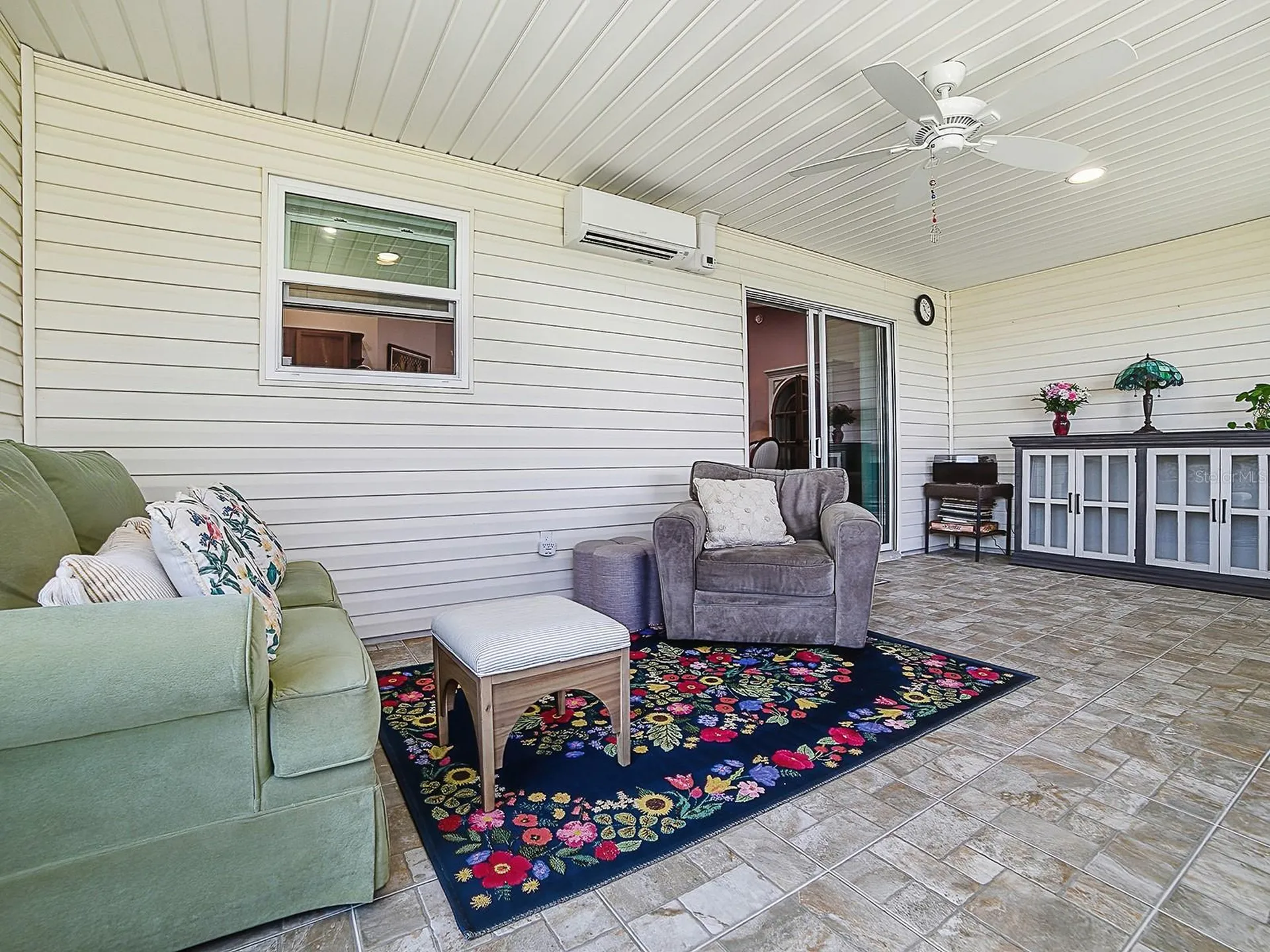 1033 Aloha Way Lady Lake FL 32159