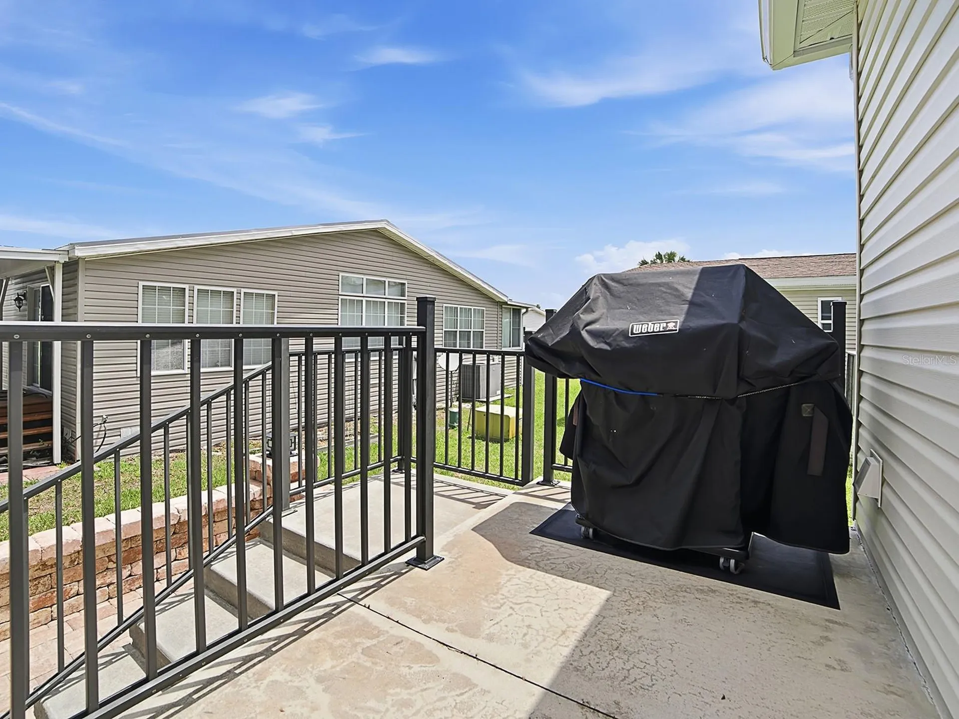 1033 Aloha Way Lady Lake FL 32159