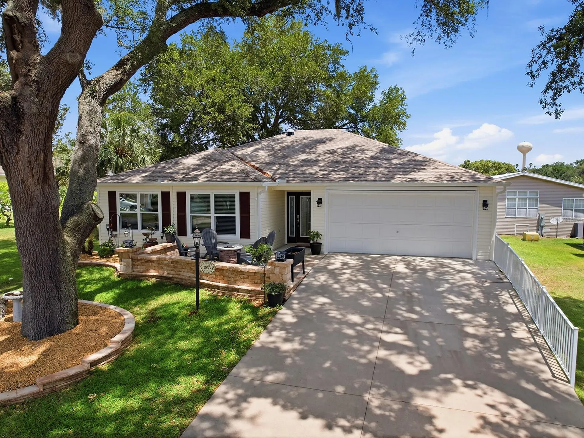 1033 Aloha Way Lady Lake FL 32159