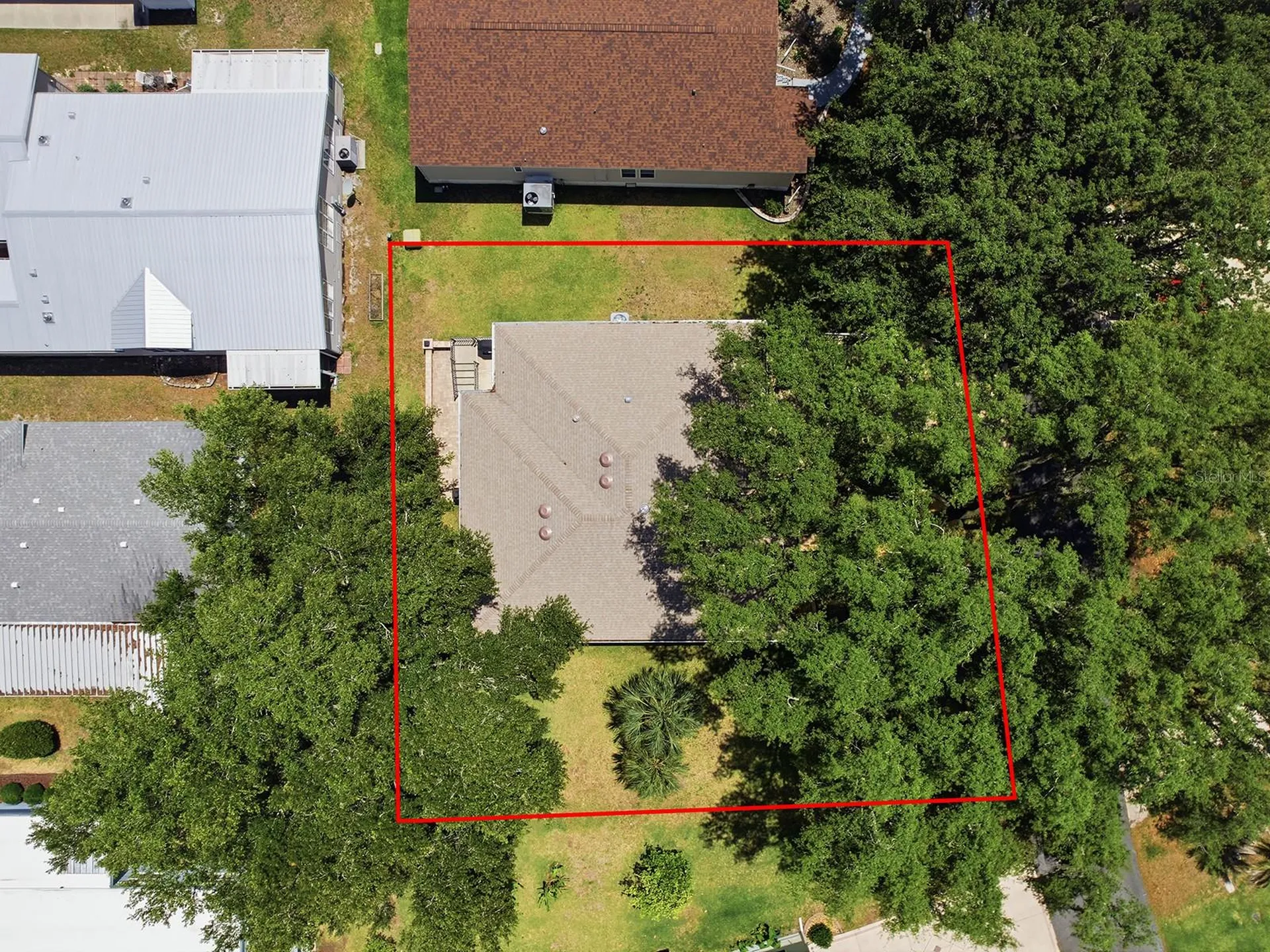 1033 Aloha Way Lady Lake FL 32159