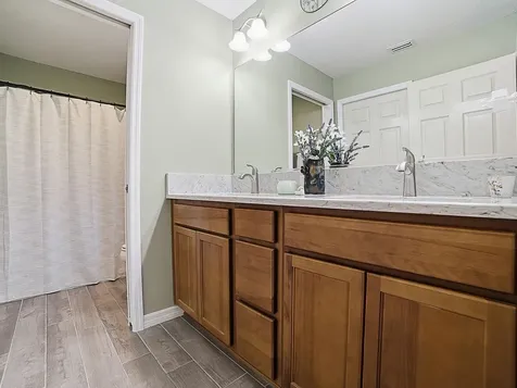 1033 Aloha Way Lady Lake FL 32159
