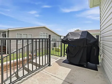 1033 Aloha Way Lady Lake FL 32159